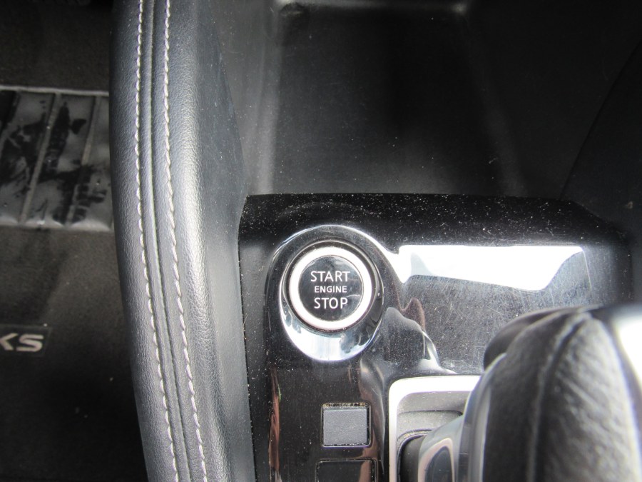 2020 Nissan Kicks SV FWD, available for sale in Irvington, New Jersey | NJ Used Cars Center. Irvington, New Jersey 2020 Nissan Kicks SV FWD, available for sale in Irvington, New Jersey | NJ Used Cars Center. Irvington, New Jersey