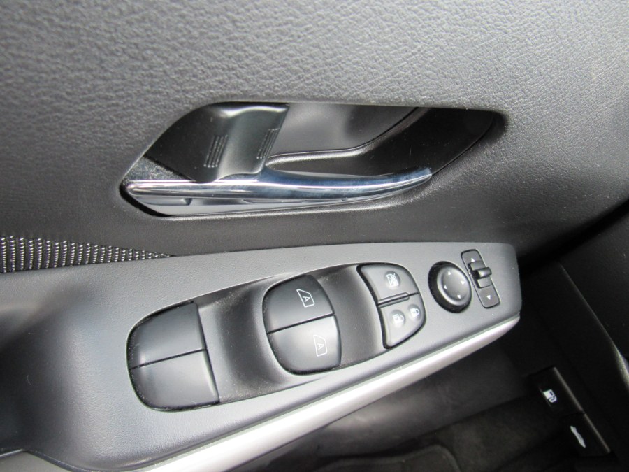 2020 Nissan Kicks SV FWD, available for sale in Irvington, New Jersey | NJ Used Cars Center. Irvington, New Jersey 2020 Nissan Kicks SV FWD, available for sale in Irvington, New Jersey | NJ Used Cars Center. Irvington, New Jersey