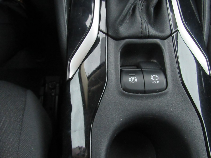 Used Toyota Corolla LE CVT (Natl) 2020 | NJ Used Cars Center. Irvington, New Jersey Used Toyota Corolla LE CVT (Natl) 2020 | NJ Used Cars Center. Irvington, New Jersey