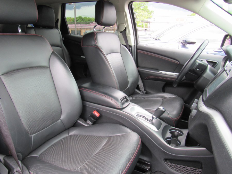 2019 Dodge Journey GT AWD, available for sale in Irvington, New Jersey | NJ Used Cars Center. Irvington, New Jersey 2019 Dodge Journey GT AWD, available for sale in Irvington, New Jersey | NJ Used Cars Center. Irvington, New Jersey