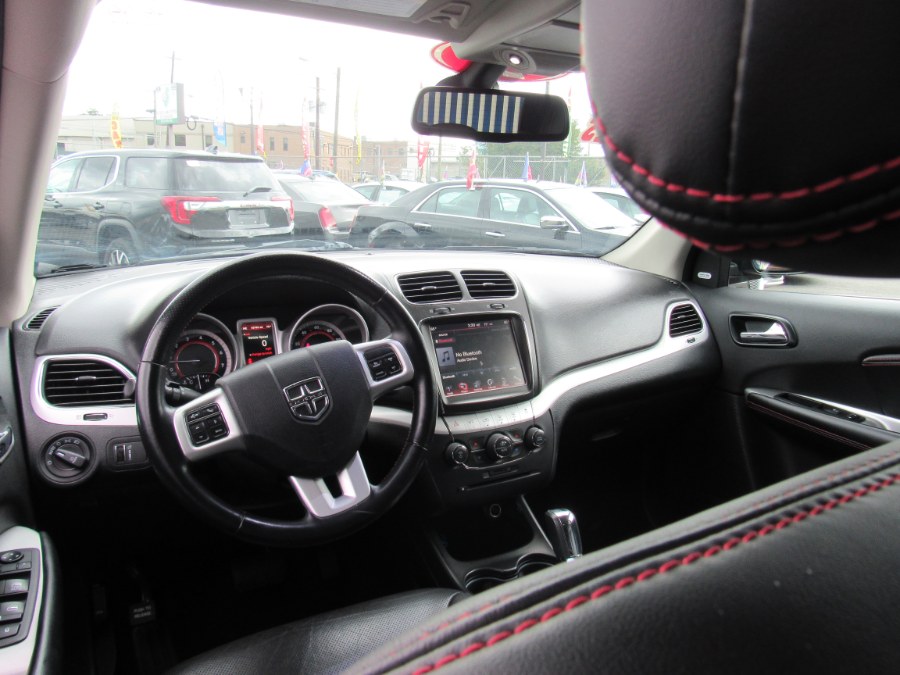2019 Dodge Journey GT AWD, available for sale in Irvington, New Jersey | NJ Used Cars Center. Irvington, New Jersey 2019 Dodge Journey GT AWD, available for sale in Irvington, New Jersey | NJ Used Cars Center. Irvington, New Jersey