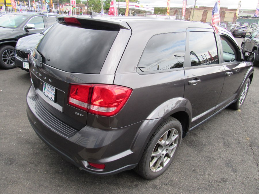 2019 Dodge Journey GT AWD, available for sale in Irvington, New Jersey | NJ Used Cars Center. Irvington, New Jersey 2019 Dodge Journey GT AWD, available for sale in Irvington, New Jersey | NJ Used Cars Center. Irvington, New Jersey