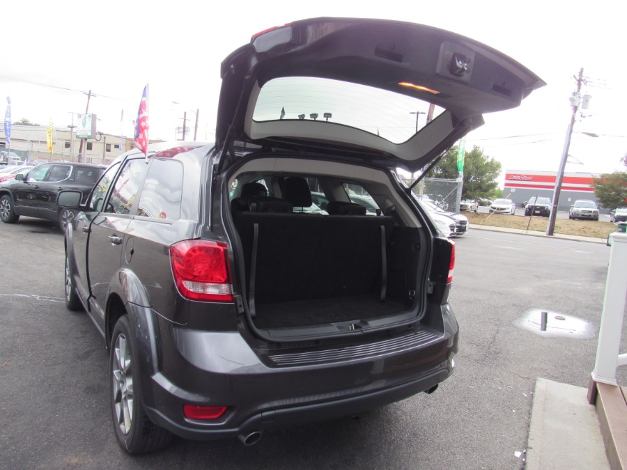 2019 Dodge Journey GT AWD, available for sale in Irvington, New Jersey | NJ Used Cars Center. Irvington, New Jersey 2019 Dodge Journey GT AWD, available for sale in Irvington, New Jersey | NJ Used Cars Center. Irvington, New Jersey