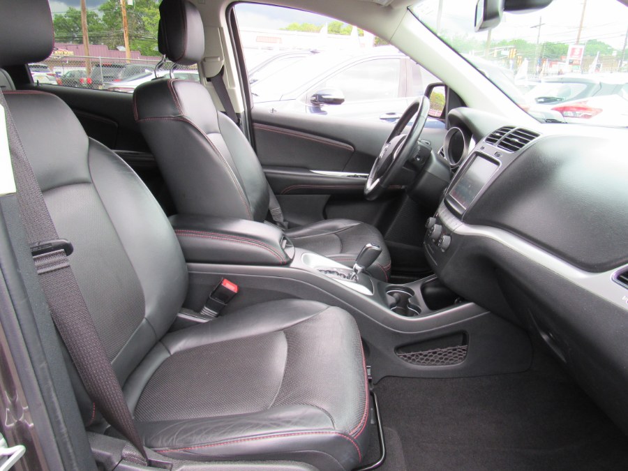 2019 Dodge Journey GT AWD, available for sale in Irvington, New Jersey | NJ Used Cars Center. Irvington, New Jersey 2019 Dodge Journey GT AWD, available for sale in Irvington, New Jersey | NJ Used Cars Center. Irvington, New Jersey
