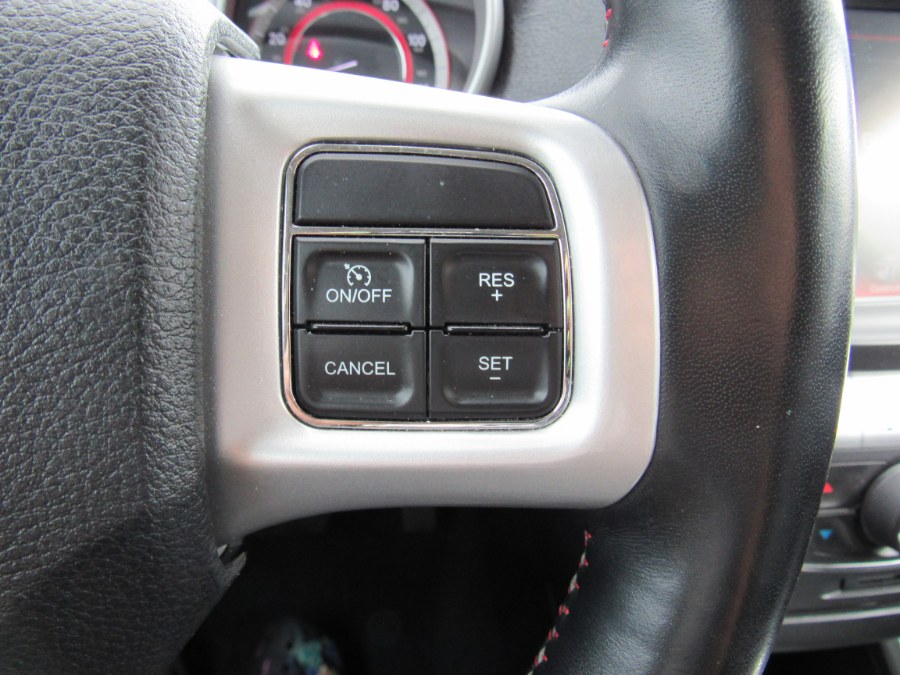 2019 Dodge Journey GT AWD, available for sale in Irvington, New Jersey | NJ Used Cars Center. Irvington, New Jersey 2019 Dodge Journey GT AWD, available for sale in Irvington, New Jersey | NJ Used Cars Center. Irvington, New Jersey