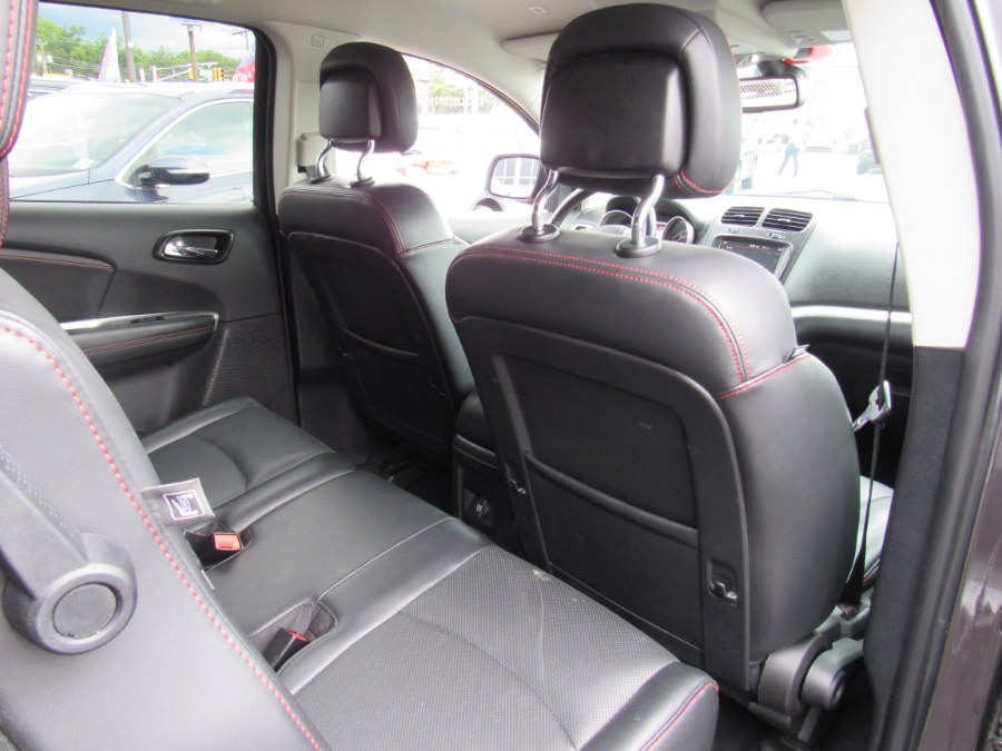 2019 Dodge Journey GT AWD, available for sale in Irvington, New Jersey | NJ Used Cars Center. Irvington, New Jersey 2019 Dodge Journey GT AWD, available for sale in Irvington, New Jersey | NJ Used Cars Center. Irvington, New Jersey