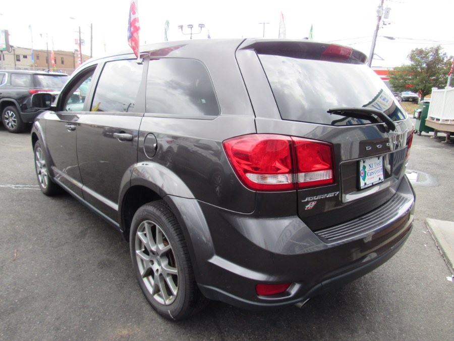 2019 Dodge Journey GT AWD, available for sale in Irvington, New Jersey | NJ Used Cars Center. Irvington, New Jersey 2019 Dodge Journey GT AWD, available for sale in Irvington, New Jersey | NJ Used Cars Center. Irvington, New Jersey