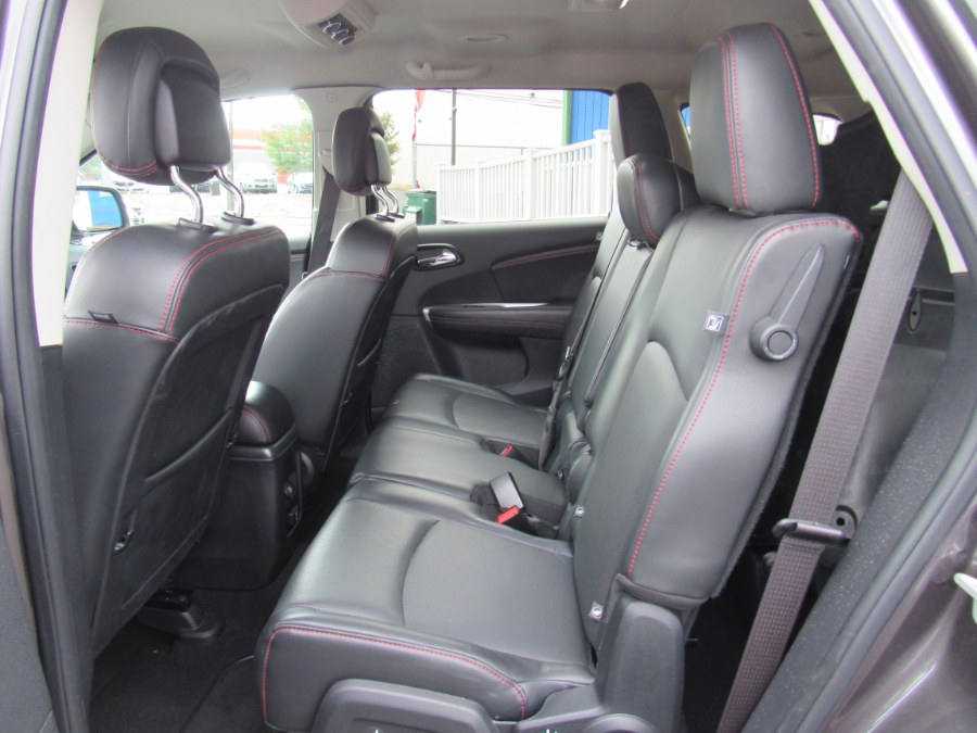 2019 Dodge Journey GT AWD, available for sale in Irvington, New Jersey | NJ Used Cars Center. Irvington, New Jersey 2019 Dodge Journey GT AWD, available for sale in Irvington, New Jersey | NJ Used Cars Center. Irvington, New Jersey