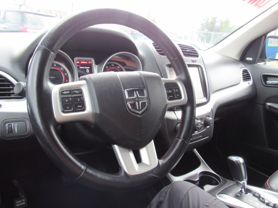 2019 Dodge Journey GT AWD, available for sale in Irvington, New Jersey | NJ Used Cars Center. Irvington, New Jersey 2019 Dodge Journey GT AWD, available for sale in Irvington, New Jersey | NJ Used Cars Center. Irvington, New Jersey