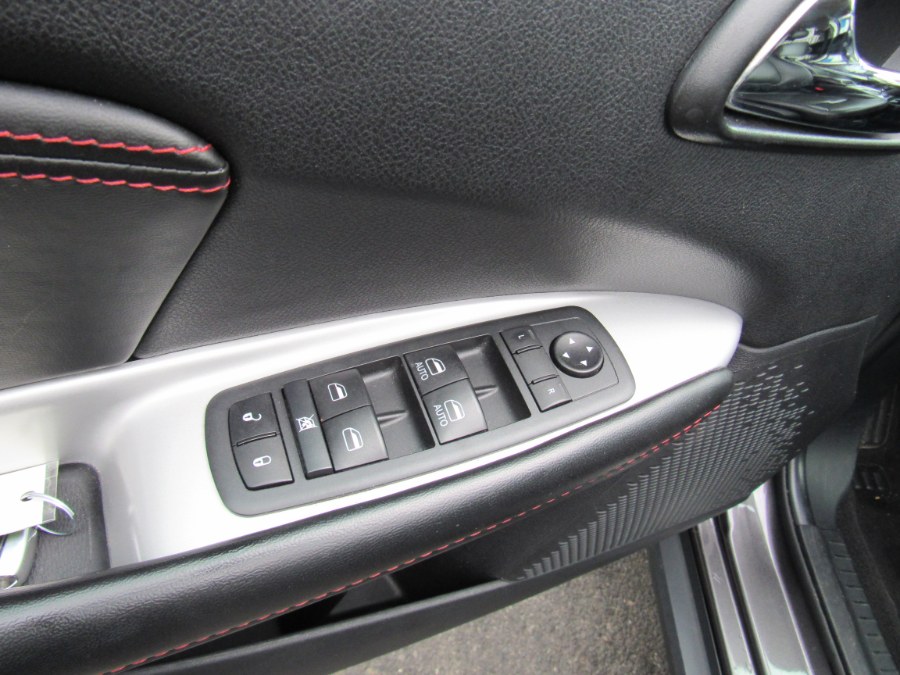 2019 Dodge Journey GT AWD, available for sale in Irvington, New Jersey | NJ Used Cars Center. Irvington, New Jersey 2019 Dodge Journey GT AWD, available for sale in Irvington, New Jersey | NJ Used Cars Center. Irvington, New Jersey