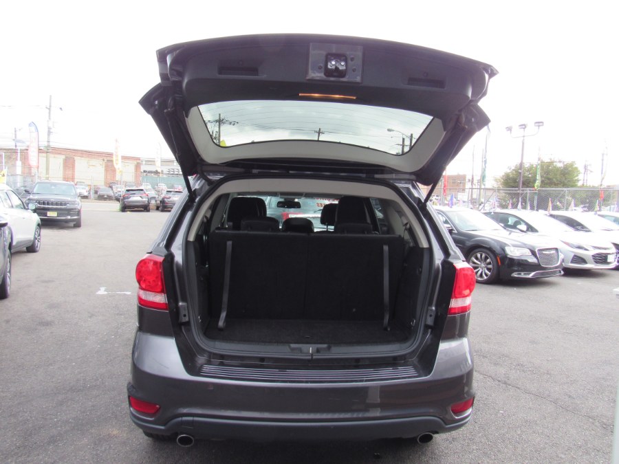 2019 Dodge Journey GT AWD, available for sale in Irvington, New Jersey | NJ Used Cars Center. Irvington, New Jersey 2019 Dodge Journey GT AWD, available for sale in Irvington, New Jersey | NJ Used Cars Center. Irvington, New Jersey