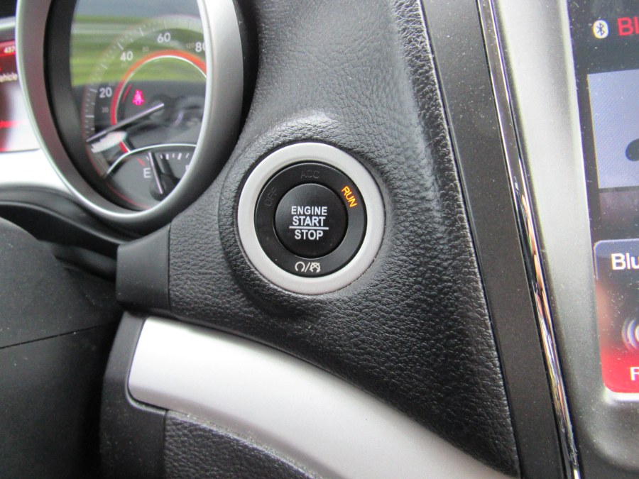 2019 Dodge Journey GT AWD, available for sale in Irvington, New Jersey | NJ Used Cars Center. Irvington, New Jersey 2019 Dodge Journey GT AWD, available for sale in Irvington, New Jersey | NJ Used Cars Center. Irvington, New Jersey