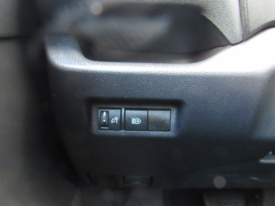 Used Toyota RAV4 LE FWD (Natl) 2021 | NJ Used Cars Center. Irvington, New Jersey Used Toyota RAV4 LE FWD (Natl) 2021 | NJ Used Cars Center. Irvington, New Jersey