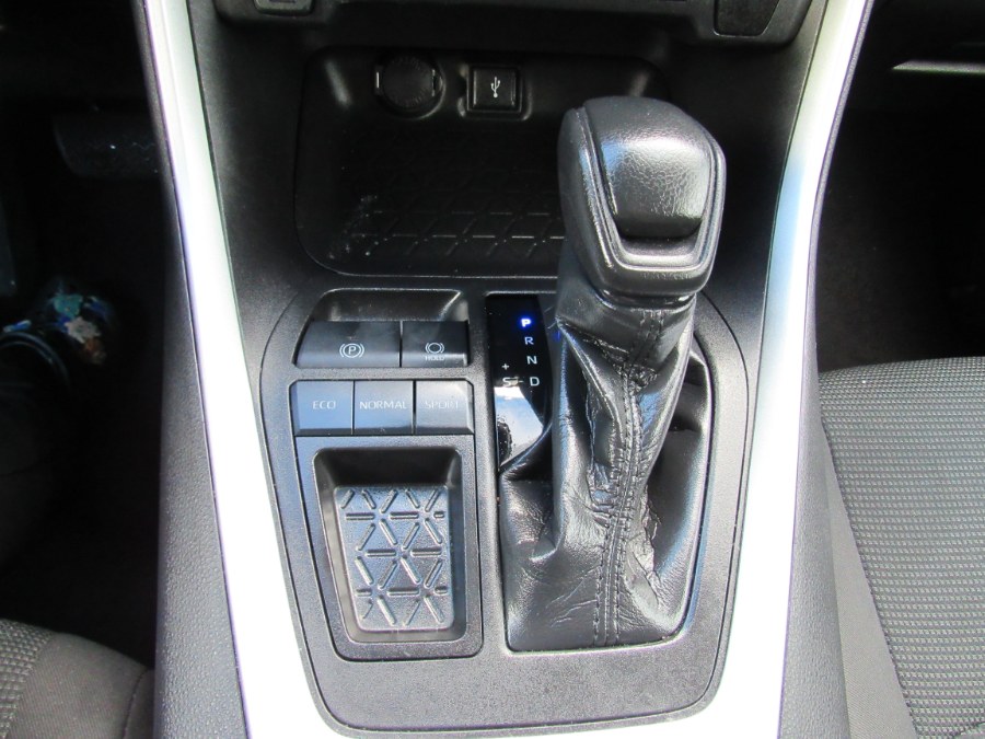 Used Toyota RAV4 LE FWD (Natl) 2021 | NJ Used Cars Center. Irvington, New Jersey Used Toyota RAV4 LE FWD (Natl) 2021 | NJ Used Cars Center. Irvington, New Jersey