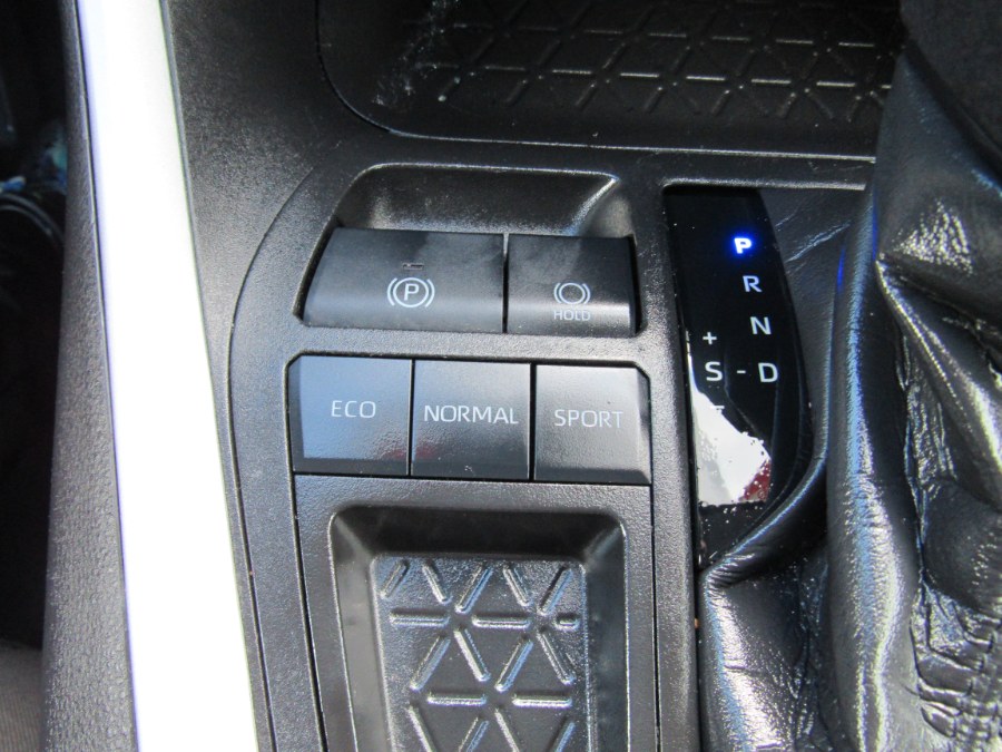 Used Toyota RAV4 LE FWD (Natl) 2021 | NJ Used Cars Center. Irvington, New Jersey Used Toyota RAV4 LE FWD (Natl) 2021 | NJ Used Cars Center. Irvington, New Jersey
