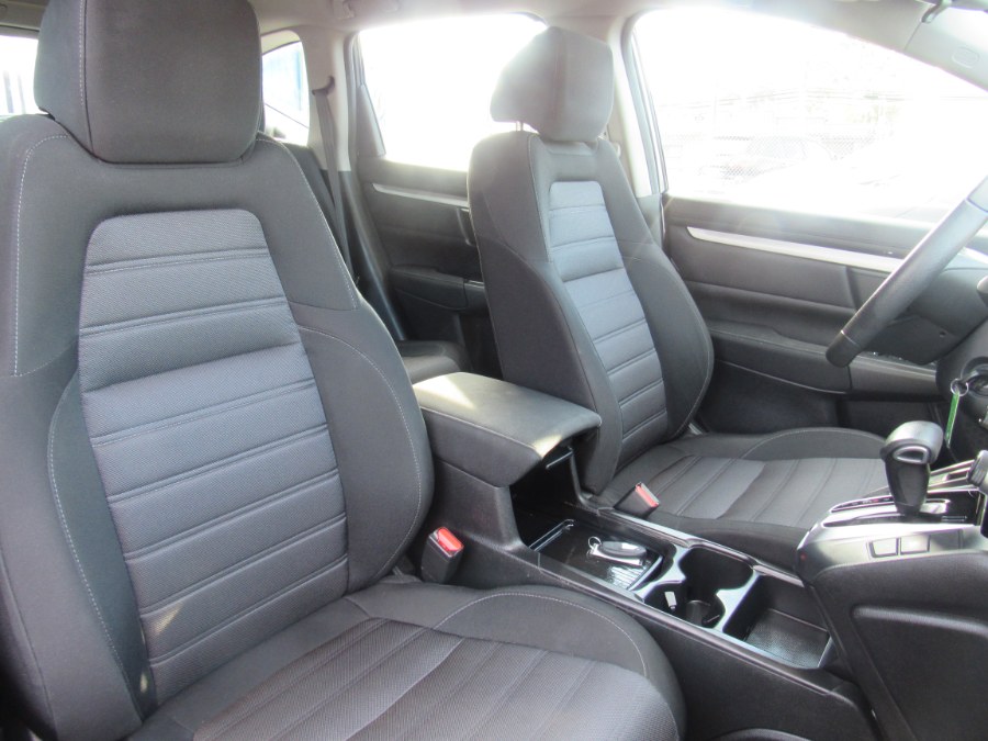 Used Honda CR-V LX AWD 2021 | NJ Used Cars Center. Irvington, New Jersey Used Honda CR-V LX AWD 2021 | NJ Used Cars Center. Irvington, New Jersey