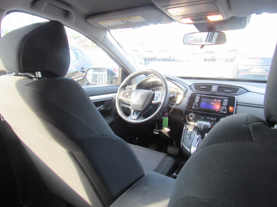 Used Honda CR-V LX AWD 2021 | NJ Used Cars Center. Irvington, New Jersey Used Honda CR-V LX AWD 2021 | NJ Used Cars Center. Irvington, New Jersey