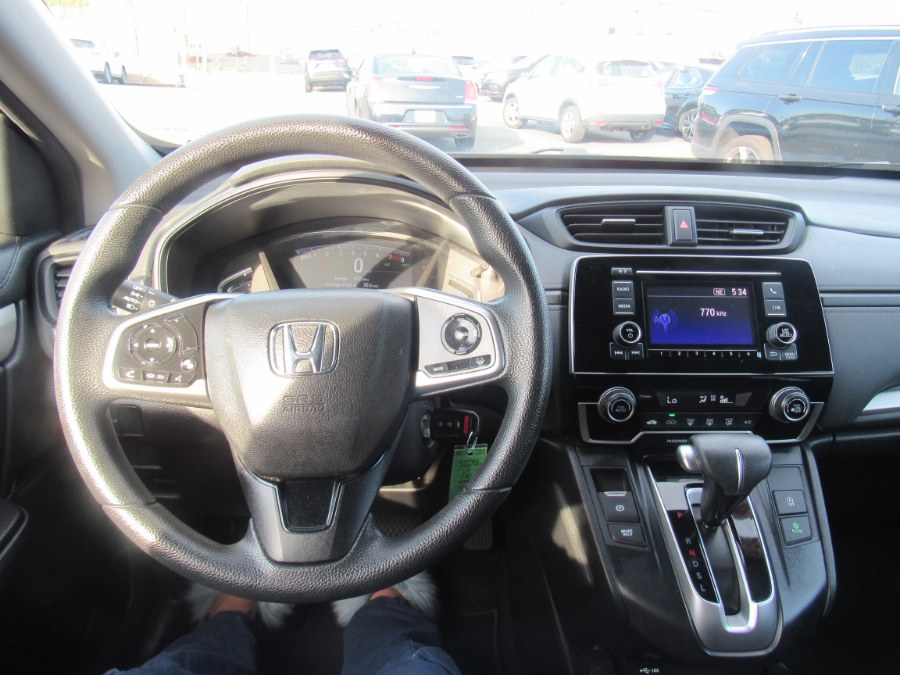 Used Honda CR-V LX AWD 2021 | NJ Used Cars Center. Irvington, New Jersey Used Honda CR-V LX AWD 2021 | NJ Used Cars Center. Irvington, New Jersey