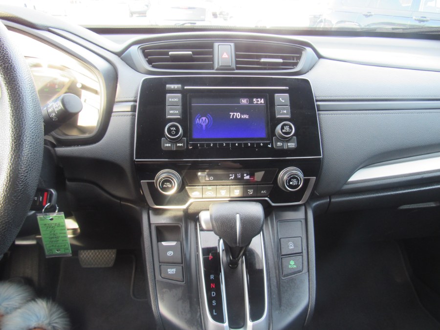 Used Honda CR-V LX AWD 2021 | NJ Used Cars Center. Irvington, New Jersey Used Honda CR-V LX AWD 2021 | NJ Used Cars Center. Irvington, New Jersey
