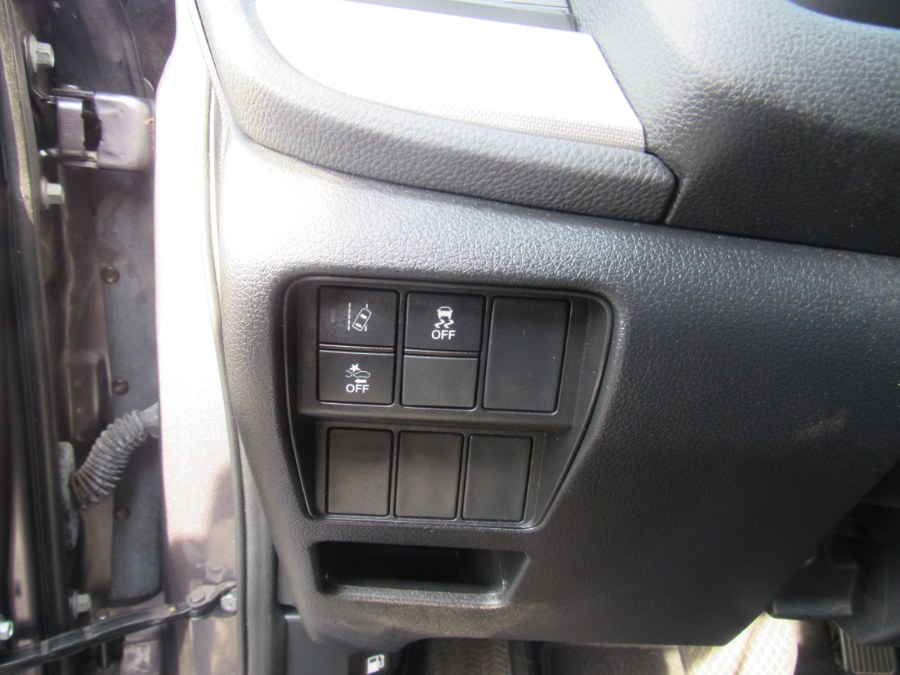 Used Honda CR-V LX AWD 2021 | NJ Used Cars Center. Irvington, New Jersey Used Honda CR-V LX AWD 2021 | NJ Used Cars Center. Irvington, New Jersey