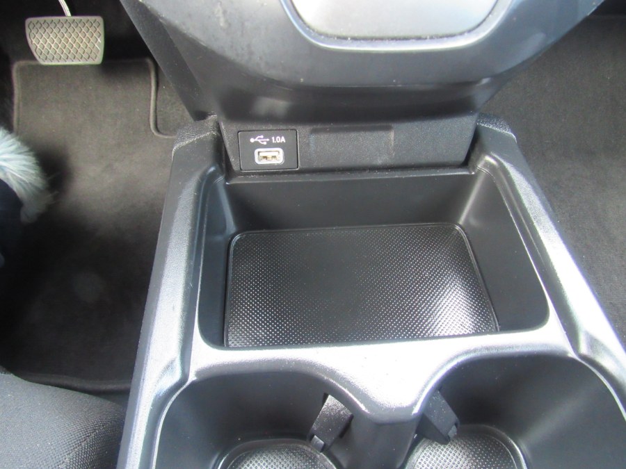 Used Honda CR-V LX AWD 2021 | NJ Used Cars Center. Irvington, New Jersey Used Honda CR-V LX AWD 2021 | NJ Used Cars Center. Irvington, New Jersey