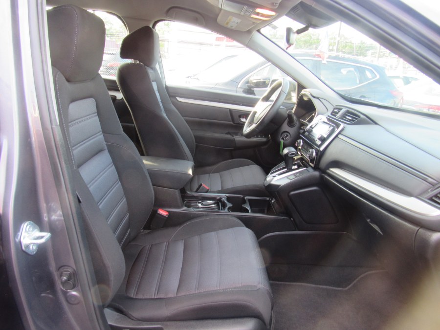 Used Honda CR-V LX AWD 2021 | NJ Used Cars Center. Irvington, New Jersey Used Honda CR-V LX AWD 2021 | NJ Used Cars Center. Irvington, New Jersey