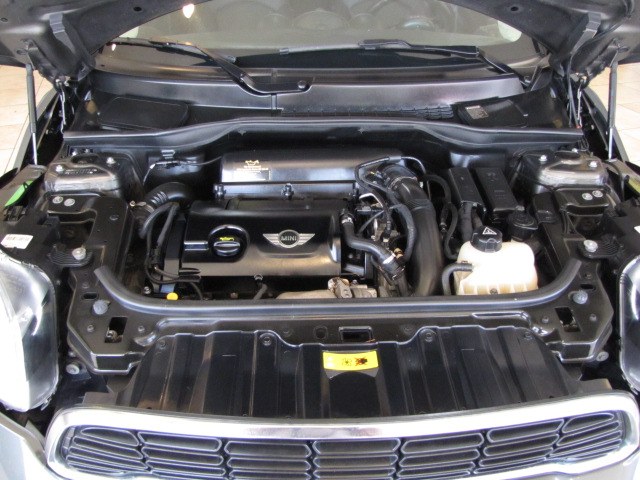 Used MINI Cooper Countryman AWD 4dr S ALL4 2012 | Auto Network Group Inc. Placentia, California