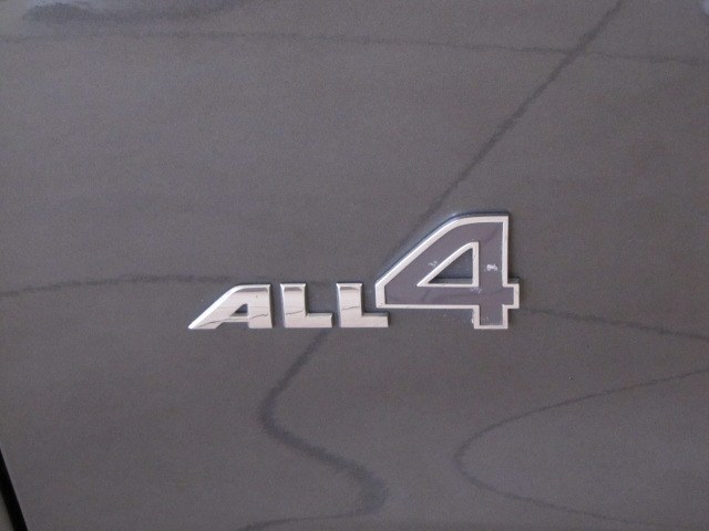 Used MINI Cooper Countryman AWD 4dr S ALL4 2012 | Auto Network Group Inc. Placentia, California