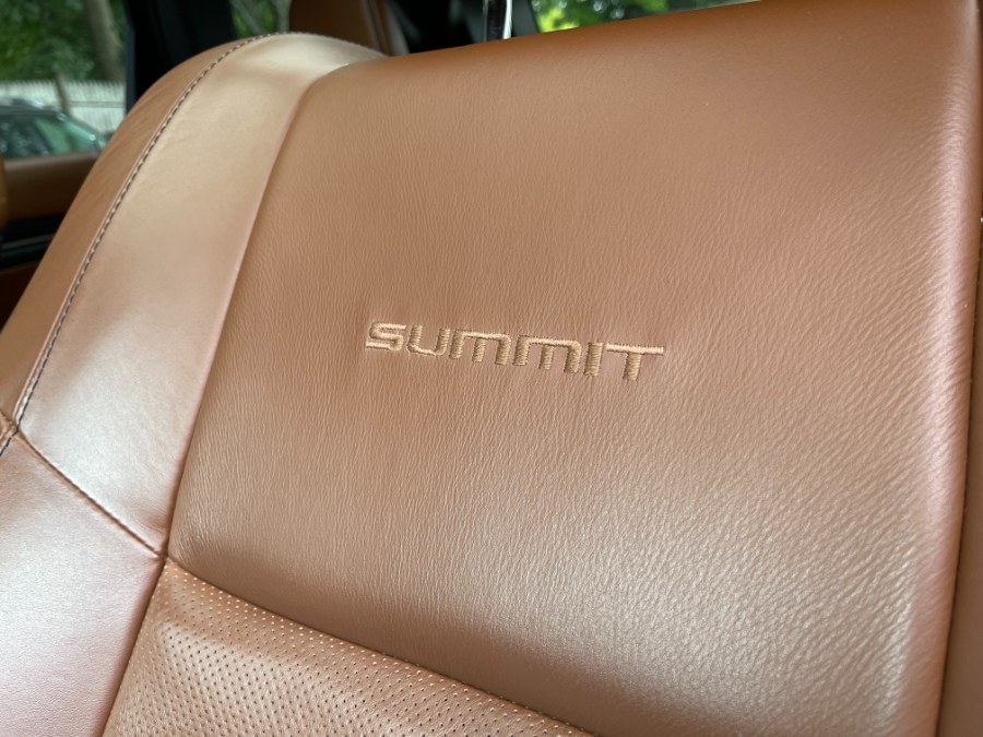 2016 Jeep Grand Cherokee 4WD 4dr Summit, available for sale in Lowell, Massachusetts | Revolution Motors . Lowell, Massachusetts 2016 Jeep Grand Cherokee 4WD 4dr Summit, available for sale in Lowell, Massachusetts | Revolution Motors . Lowell, Massachusetts