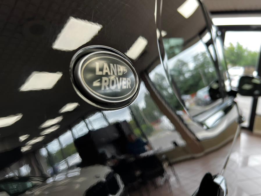 2020 Land Rover Discovery SE V6 Supercharged, available for sale in Massapequa Park, New York | Power Motors East. Massapequa Park, New York 2020 Land Rover Discovery SE V6 Supercharged, available for sale in Massapequa Park, New York | Power Motors East. Massapequa Park, New York