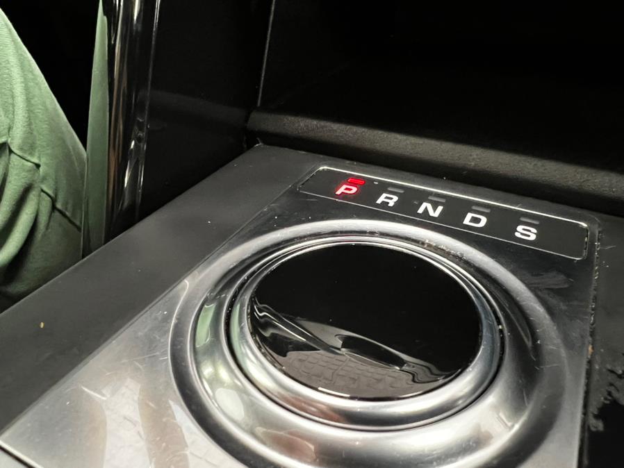 2020 Land Rover Discovery SE V6 Supercharged, available for sale in Massapequa Park, New York | Power Motors East. Massapequa Park, New York 2020 Land Rover Discovery SE V6 Supercharged, available for sale in Massapequa Park, New York | Power Motors East. Massapequa Park, New York