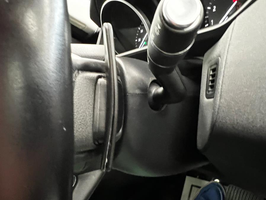 2020 Land Rover Discovery SE V6 Supercharged, available for sale in Massapequa Park, New York | Power Motors East. Massapequa Park, New York 2020 Land Rover Discovery SE V6 Supercharged, available for sale in Massapequa Park, New York | Power Motors East. Massapequa Park, New York