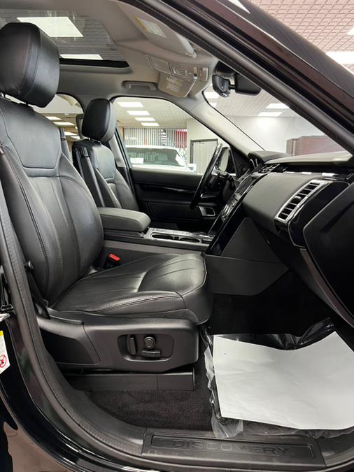 2020 Land Rover Discovery SE V6 Supercharged, available for sale in Massapequa Park, New York | Power Motors East. Massapequa Park, New York 2020 Land Rover Discovery SE V6 Supercharged, available for sale in Massapequa Park, New York | Power Motors East. Massapequa Park, New York