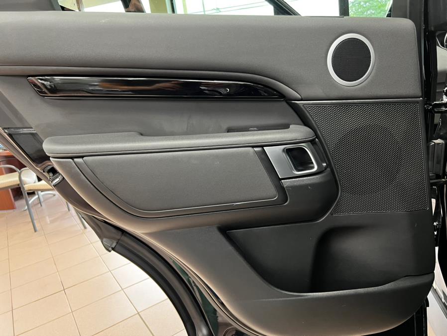 2020 Land Rover Discovery SE V6 Supercharged, available for sale in Massapequa Park, New York | Power Motors East. Massapequa Park, New York 2020 Land Rover Discovery SE V6 Supercharged, available for sale in Massapequa Park, New York | Power Motors East. Massapequa Park, New York