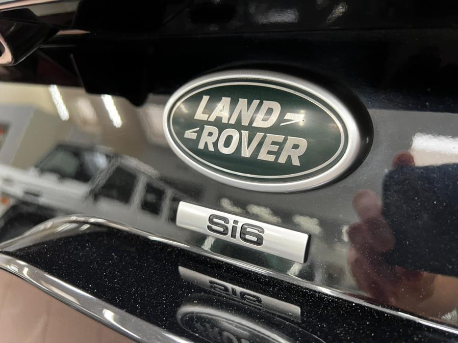 2020 Land Rover Discovery SE V6 Supercharged, available for sale in Massapequa Park, New York | Power Motors East. Massapequa Park, New York 2020 Land Rover Discovery SE V6 Supercharged, available for sale in Massapequa Park, New York | Power Motors East. Massapequa Park, New York