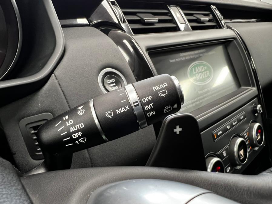 2020 Land Rover Discovery SE V6 Supercharged, available for sale in Massapequa Park, New York | Power Motors East. Massapequa Park, New York 2020 Land Rover Discovery SE V6 Supercharged, available for sale in Massapequa Park, New York | Power Motors East. Massapequa Park, New York
