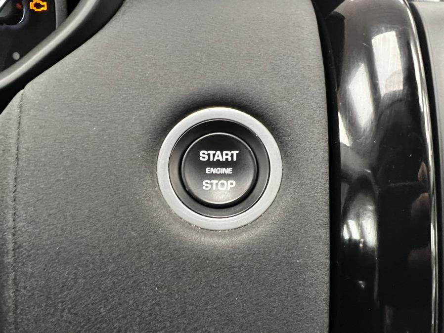 2020 Land Rover Discovery SE V6 Supercharged, available for sale in Massapequa Park, New York | Power Motors East. Massapequa Park, New York 2020 Land Rover Discovery SE V6 Supercharged, available for sale in Massapequa Park, New York | Power Motors East. Massapequa Park, New York