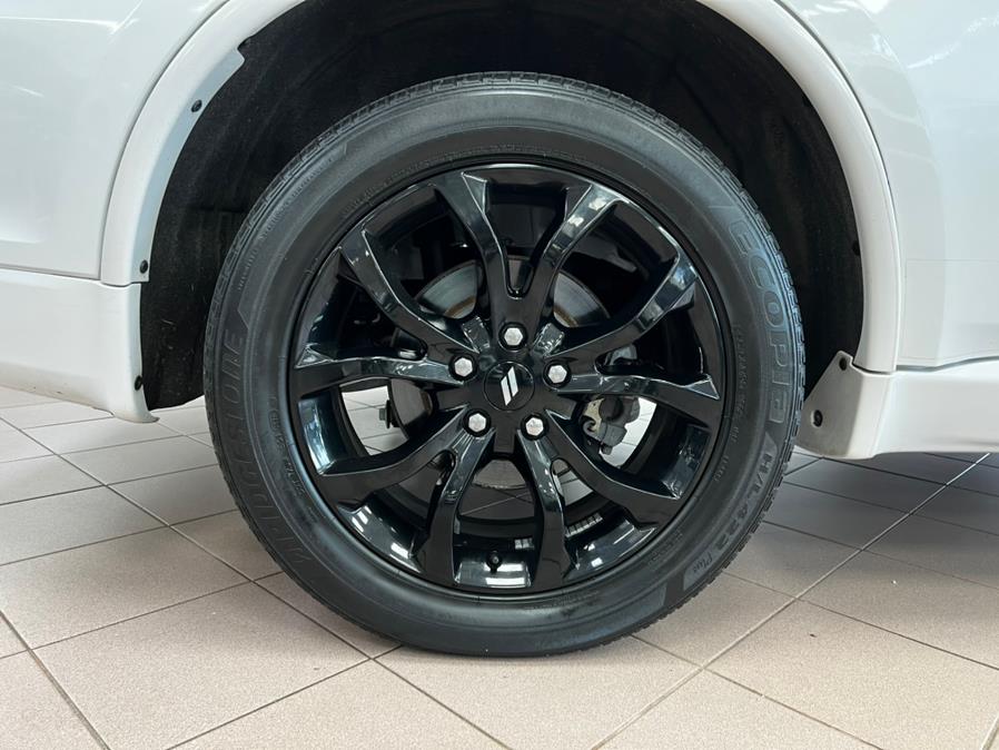 2019 Dodge Durango GT Plus AWD, available for sale in Massapequa Park, New York | Power Motors East. Massapequa Park, New York 2019 Dodge Durango GT Plus AWD, available for sale in Massapequa Park, New York | Power Motors East. Massapequa Park, New York