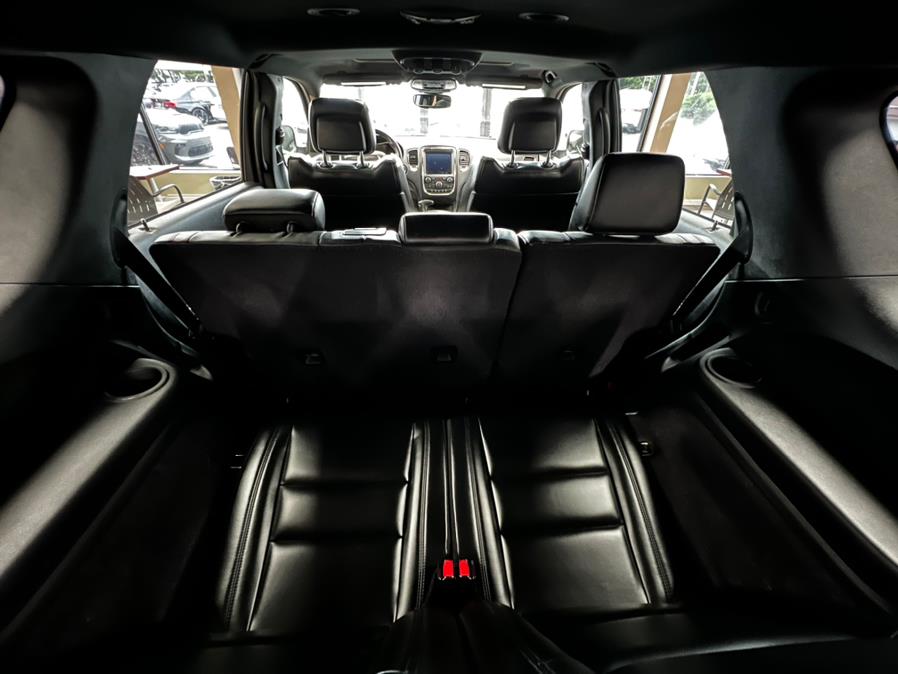 2019 Dodge Durango GT Plus AWD, available for sale in Massapequa Park, New York | Power Motors East. Massapequa Park, New York 2019 Dodge Durango GT Plus AWD, available for sale in Massapequa Park, New York | Power Motors East. Massapequa Park, New York