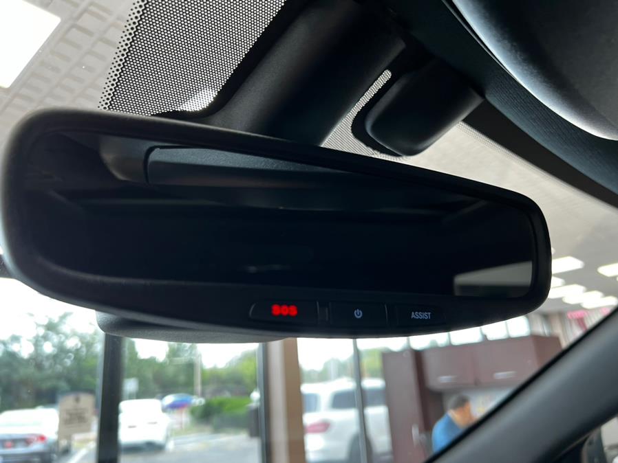 2019 Dodge Durango GT Plus AWD, available for sale in Massapequa Park, New York | Power Motors East. Massapequa Park, New York 2019 Dodge Durango GT Plus AWD, available for sale in Massapequa Park, New York | Power Motors East. Massapequa Park, New York