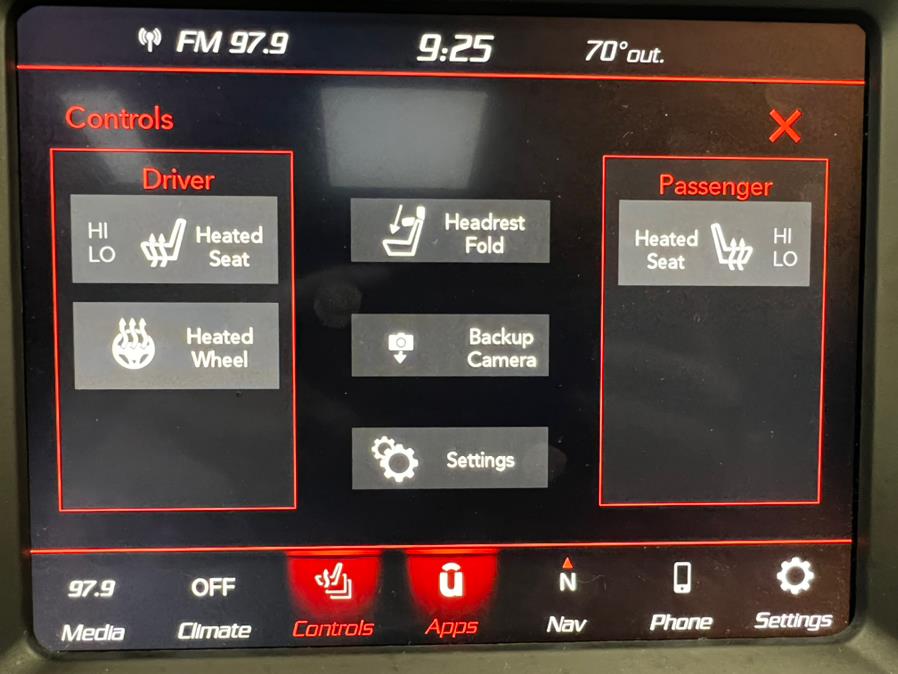 2019 Dodge Durango GT Plus AWD, available for sale in Massapequa Park, New York | Power Motors East. Massapequa Park, New York 2019 Dodge Durango GT Plus AWD, available for sale in Massapequa Park, New York | Power Motors East. Massapequa Park, New York