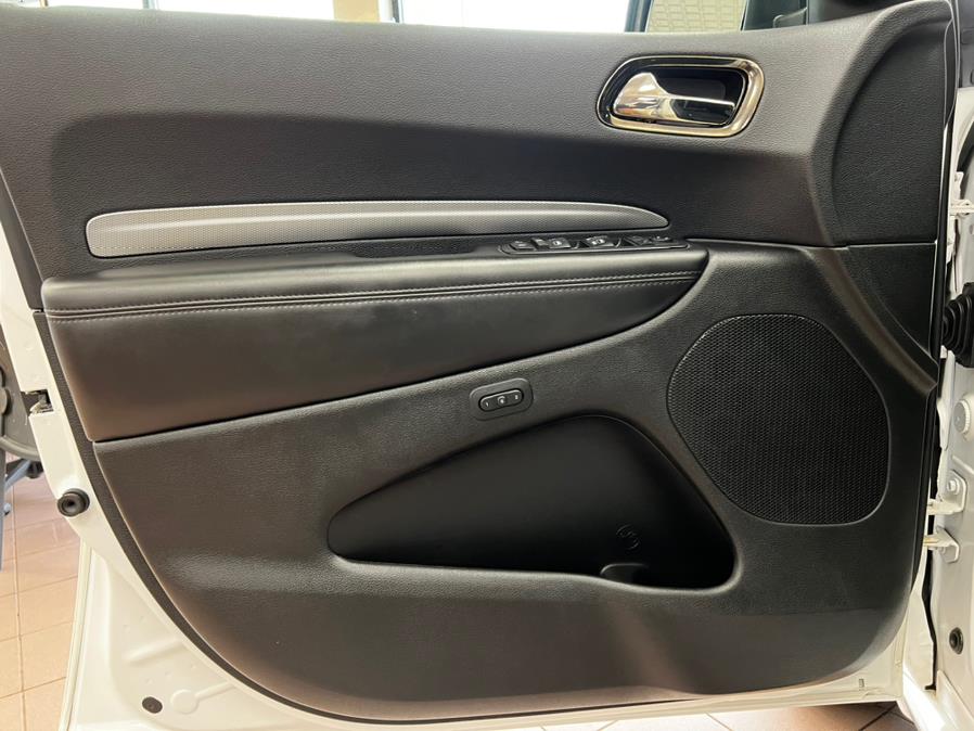 2019 Dodge Durango GT Plus AWD, available for sale in Massapequa Park, New York | Power Motors East. Massapequa Park, New York 2019 Dodge Durango GT Plus AWD, available for sale in Massapequa Park, New York | Power Motors East. Massapequa Park, New York