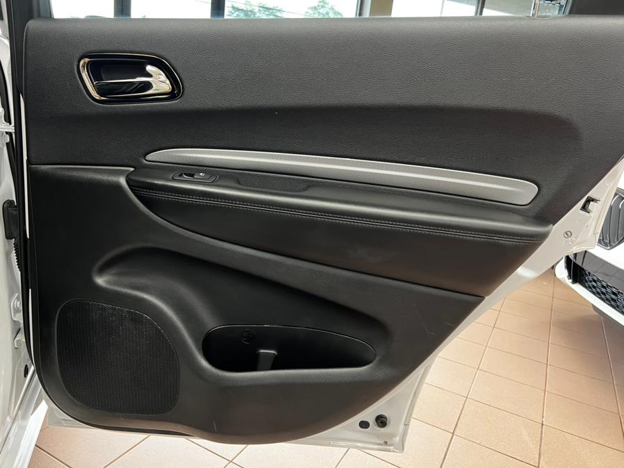 2019 Dodge Durango GT Plus AWD, available for sale in Massapequa Park, New York | Power Motors East. Massapequa Park, New York 2019 Dodge Durango GT Plus AWD, available for sale in Massapequa Park, New York | Power Motors East. Massapequa Park, New York