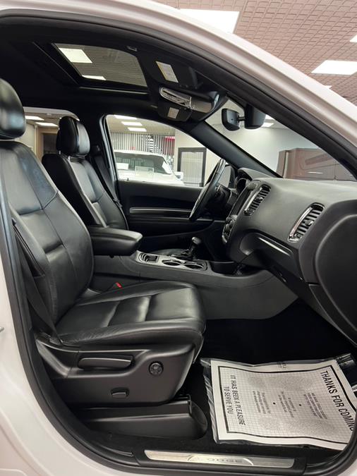 2019 Dodge Durango GT Plus AWD, available for sale in Massapequa Park, New York | Power Motors East. Massapequa Park, New York 2019 Dodge Durango GT Plus AWD, available for sale in Massapequa Park, New York | Power Motors East. Massapequa Park, New York