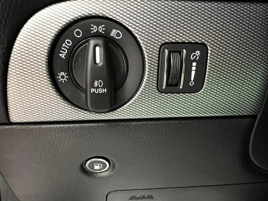 2019 Dodge Durango GT Plus AWD, available for sale in Massapequa Park, New York | Power Motors East. Massapequa Park, New York 2019 Dodge Durango GT Plus AWD, available for sale in Massapequa Park, New York | Power Motors East. Massapequa Park, New York