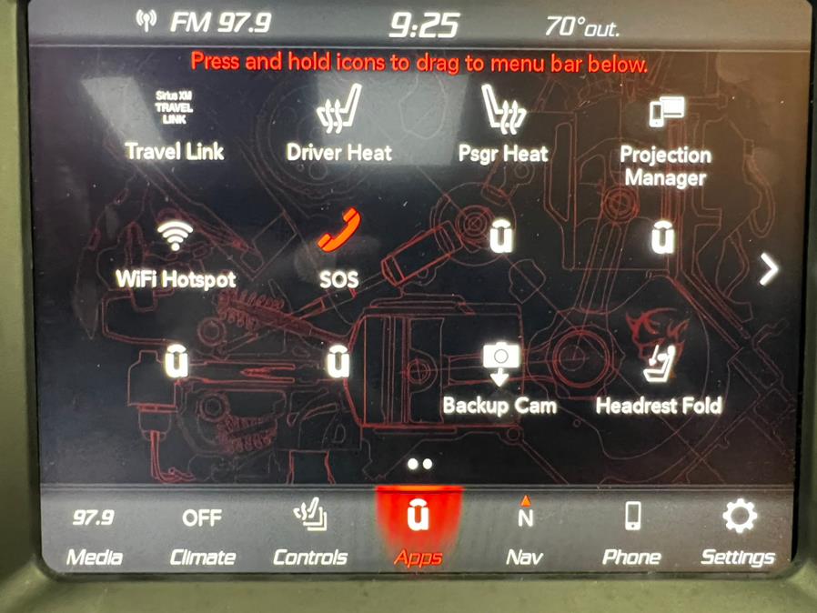 2019 Dodge Durango GT Plus AWD, available for sale in Massapequa Park, New York | Power Motors East. Massapequa Park, New York 2019 Dodge Durango GT Plus AWD, available for sale in Massapequa Park, New York | Power Motors East. Massapequa Park, New York