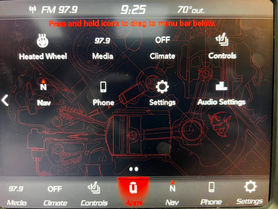 2019 Dodge Durango GT Plus AWD, available for sale in Massapequa Park, New York | Power Motors East. Massapequa Park, New York 2019 Dodge Durango GT Plus AWD, available for sale in Massapequa Park, New York | Power Motors East. Massapequa Park, New York