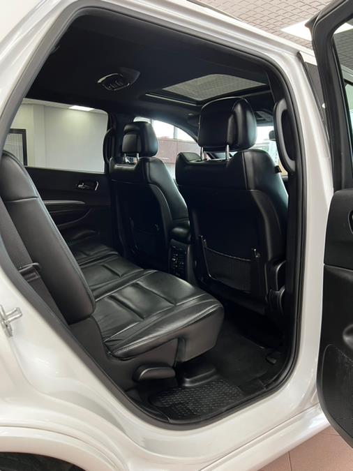 2019 Dodge Durango GT Plus AWD, available for sale in Massapequa Park, New York | Power Motors East. Massapequa Park, New York 2019 Dodge Durango GT Plus AWD, available for sale in Massapequa Park, New York | Power Motors East. Massapequa Park, New York