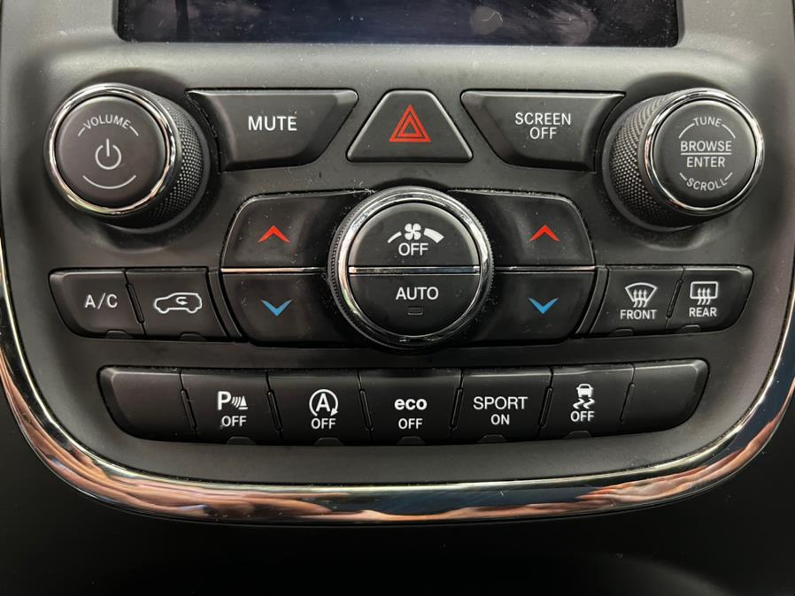 2019 Dodge Durango GT Plus AWD, available for sale in Massapequa Park, New York | Power Motors East. Massapequa Park, New York 2019 Dodge Durango GT Plus AWD, available for sale in Massapequa Park, New York | Power Motors East. Massapequa Park, New York