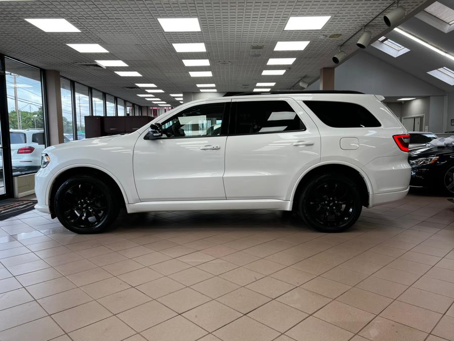 2019 Dodge Durango GT Plus AWD, available for sale in Massapequa Park, New York | Power Motors East. Massapequa Park, New York 2019 Dodge Durango GT Plus AWD, available for sale in Massapequa Park, New York | Power Motors East. Massapequa Park, New York